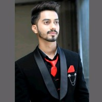 Sourabh Kumedi