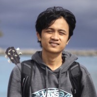 Rahmad Novendra