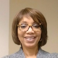 Nichele Peck-Glaspie