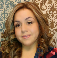 Mary Marceleno