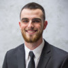 Collin Donovan