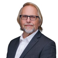 David Clutts