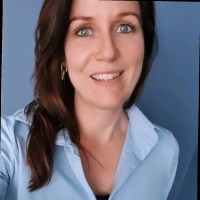 Roelinda Balder
