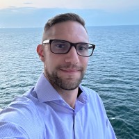 Jesse L. Manzi