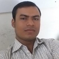 Dharmendra Kumar