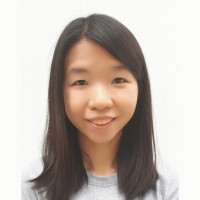 Yin Chee Chin