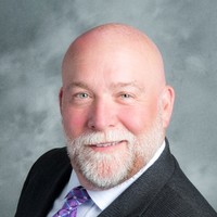 Peter Belanger