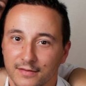 Adrian Sammut