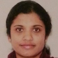 Diana Paul