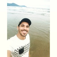 Diego Vinicius