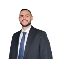 Jose Manuel López De Los Mozos