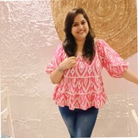 Jyoti Jain