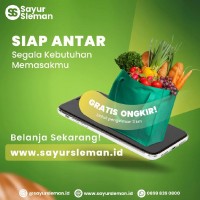 Sulistiana Febriawati
