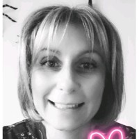 Marie Manfredi