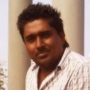 Dinesh Rathnayaka