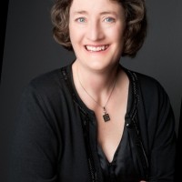 Kerrie Penington