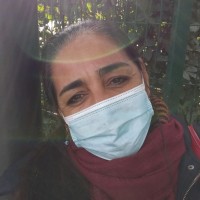 Isabel Sento Se