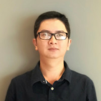 Trung Trần