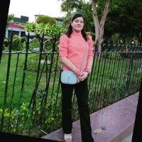 Rani Sharma