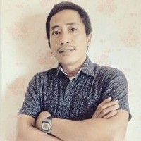 yusran haskur
