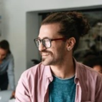 Corentin Furey