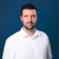 Mathieu Courtial