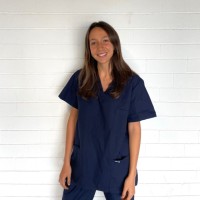 Claudia Castelló Mendoza