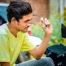 Javith Ahmed