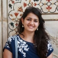 Aastha Bhatia