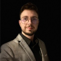 Mateusz Kowalski