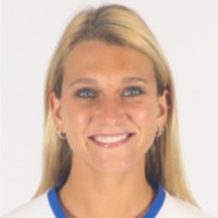 Katie Hackley