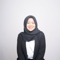 Anan Agrani