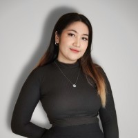 Kristiana Denisse Exaltacion