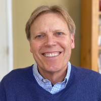 David Slupe