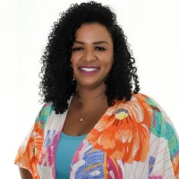 Thamires Santos