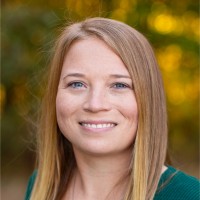 Nicki Bray, Ms, Rd, Cnsc, Ldn