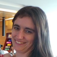 Miranda Cocks