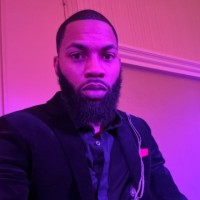 Lenell Ragland M.Ed