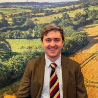 Angus Bartlett
