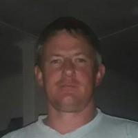 Flip van Eden