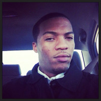 Sean Pinkney
