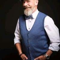 Max Dörenberg