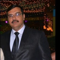 Rajesh Chawla
