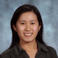 Bao Nguyen