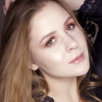 Александра Пожиткова