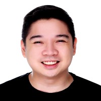 Felixberto, Jr. Monasterio