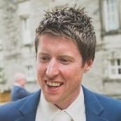 John Leahy