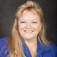 Anne Derby