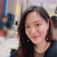 王亚子