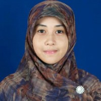 Almas Amalia